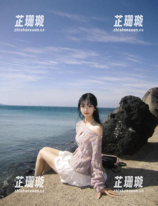 Xiuren秀人网-王紫琳 Xiuren秀人网 - 王紫琳全套肉丝写真,原图揭示她的秘密与优雅气质!