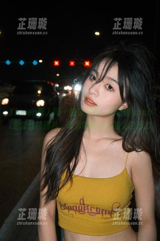 Xiuren秀人网 - 独家发布！王馨瑶yanni全套丝袜图片，带你领略迷人的女性魅力