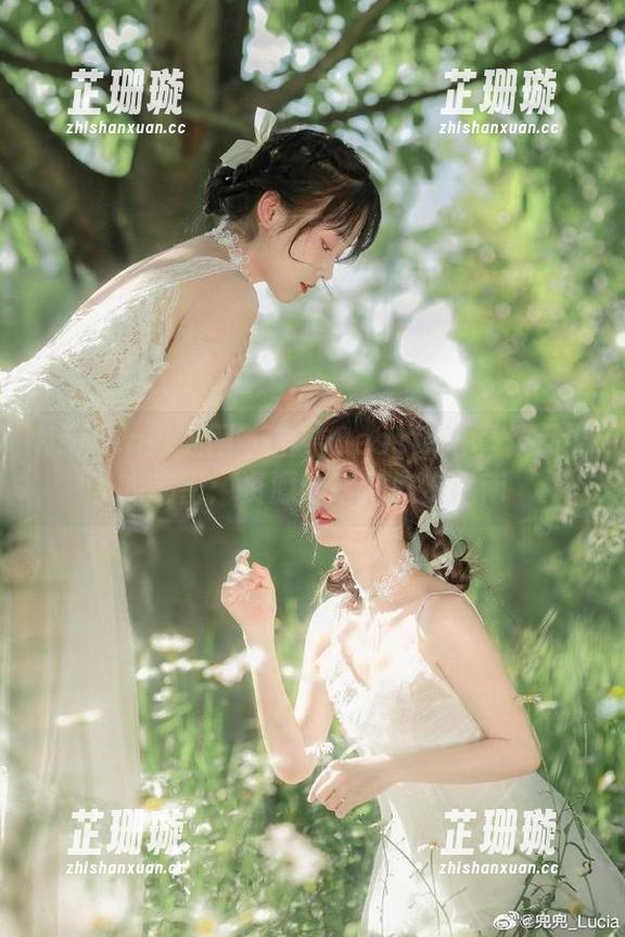 Xiuren秀人网 - 白洁Bessie写真作品中的秘密：资源分享与欣赏指南