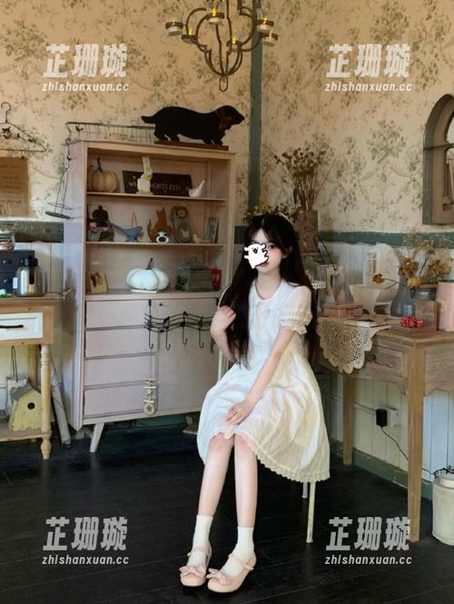 Xiuren秀人网-筱慧cindy Xiuren秀人网 - 筱慧cindy姐姐的美图精选,颜值与才华并存的视觉盛宴!