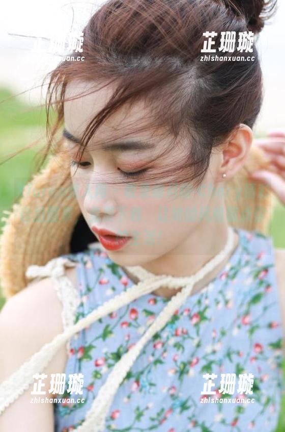 Xiuren秀人网 - 收录绯月樱-Chery精彩自拍图集，免费下载，让她的风格装点你的生活！