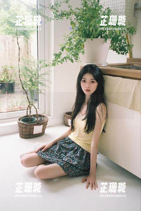 Xiuren秀人网 - 在线追踪萌奈子最新粉色作品，探索美丽无限的可能性