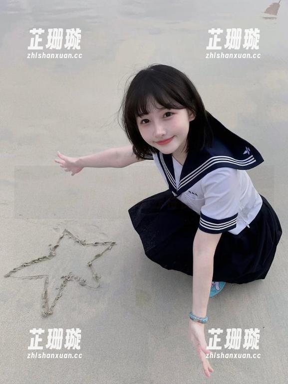 Xiuren秀人网 - 精选图包展示：陈大榕居家生活的独特视角