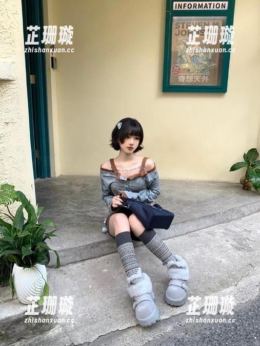 Xiuren秀人网 - 清凉一夏，陈梵妮Fanny泳装高清原图让你沉醉于阳光与海浪