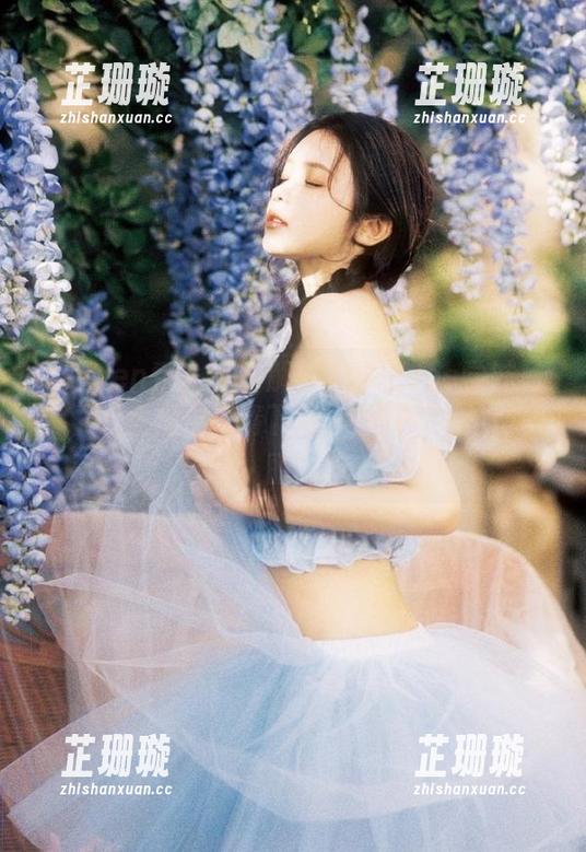 Xiuren秀人网 - 解锁陈茜妮zoe学妹写真，网盘提供高清下载，立刻收藏这些美丽！