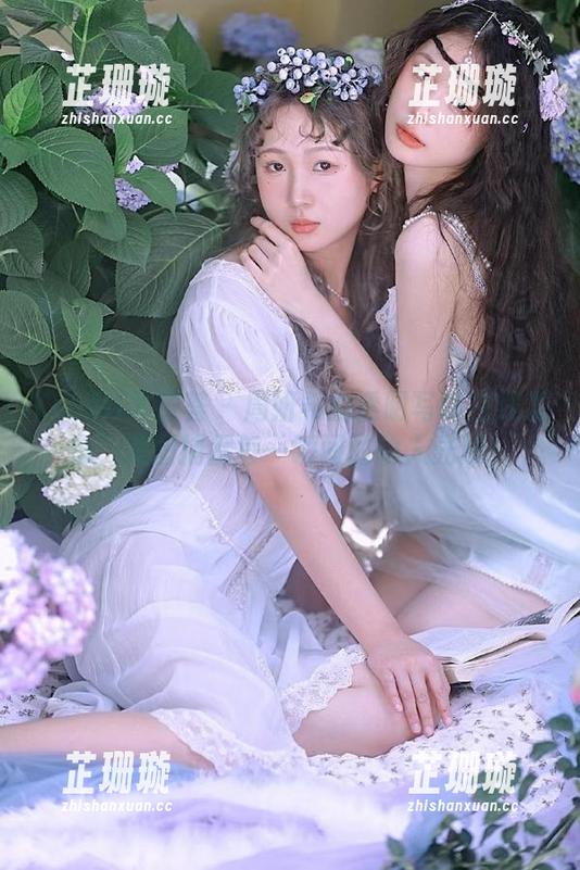 YouMi尤蜜荟 - 周妍希的透明写真在线发布，美图捕捉每一瞬间的动人光辉！