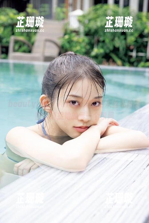 beautyleg - Aileen鲜艳的灰丝私拍原图，捕捉她的每一个瞬间