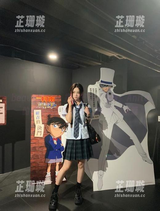 beautyleg - 拥抱舒适与优雅：Anita的棉袜在线图集为你谱写时尚新篇