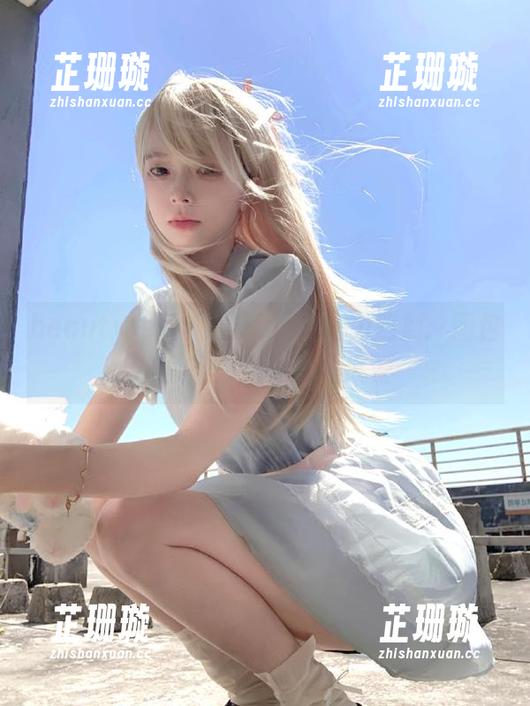 beautyleg - Dora旅拍魅力四射：图包合集带你领略绝美风景