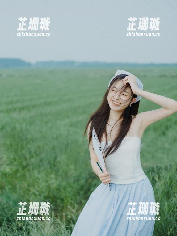 beautyleg - JellYfish护士独家写真原图，超值得收藏的精品合集！