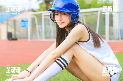 beautyleg - 探索“Joanna花嫁”系列的优雅瞬间，精美写真美图让每个角度都充满浪漫与幸福感。