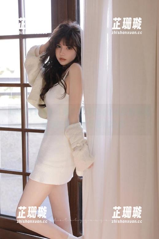 beautyleg - 免费欣赏Leonie旅拍美图，让你的旅行回忆更添色彩