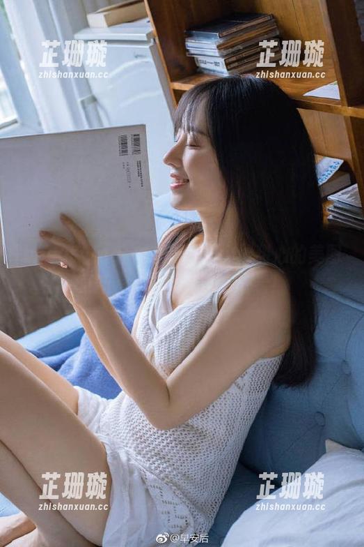beautyleg - 快来看看Lina甜心的美图更新，年轻就是这么好看！