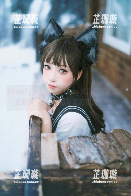 beautyleg-Lucy beautyleg - 分享Lucy体操服图集的背后故事,感受运动与美的完美结合!