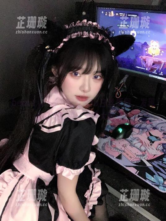 beautyleg - 观看Mia白丝原图，发现她背后的搞笑故事大曝光！