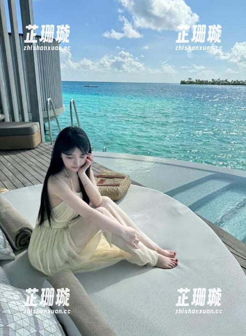 beautyleg-Mimoko beautyleg - 走进Mimoko教室,分享魅力美图,点亮你的每一天!