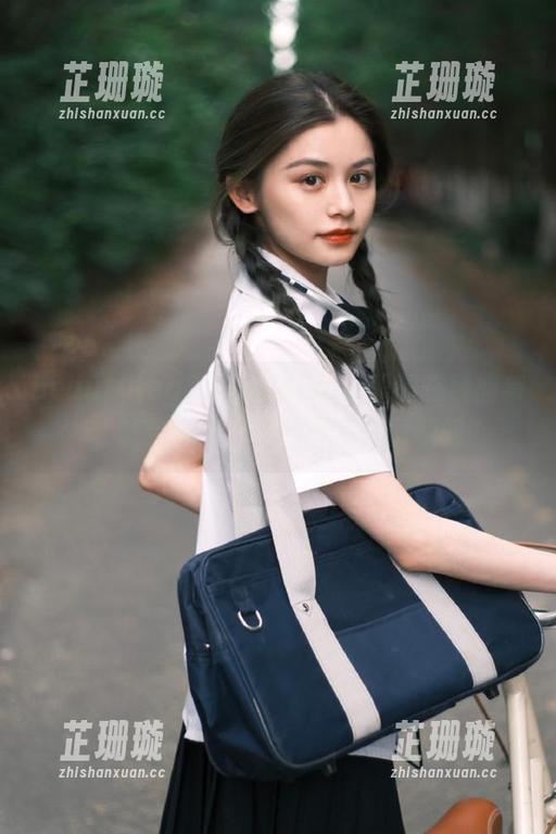 beautyleg - 发现Miso可爱的在线图集，让你沉醉于她的青春美丽瞬间