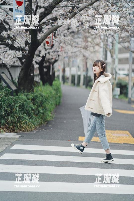 beautyleg-Momo beautyleg - 开启你的视觉享受,观看“Momo女友”最新写真中的唯美精致图片