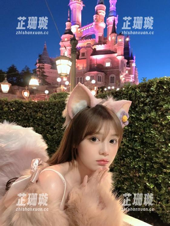beautyleg - 爱上“NaNa镂空”，全新原图作品更新分享