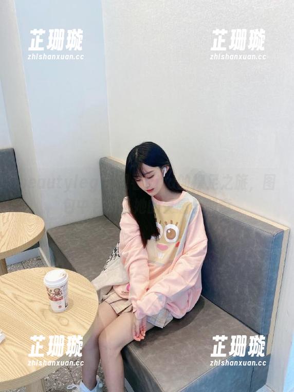 beautyleg - 观看Rita的裸足之旅，图包中包含了她的灵感与创意