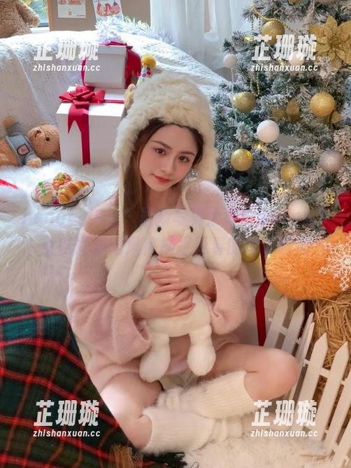 beautyleg - 最新写真分享：Sarah少女以清新的风格捕捉青春的每个瞬间