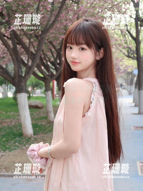 beautyleg-Syuan beautyleg - 让美丽与灵感交融,Syuan御姐作品免费下载中!