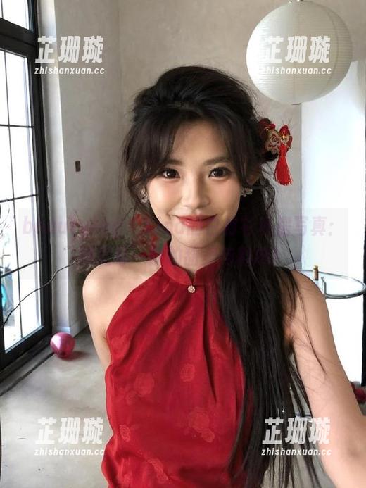 beautyleg - Tina的白衬衫私房写真：捕捉每一刻的甜美与韵味！