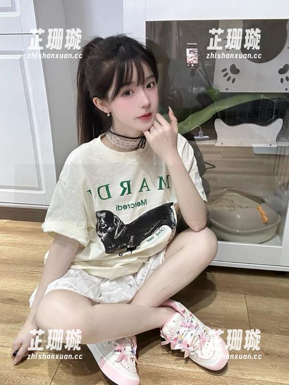 beautyleg - 让人惊艳的Vicni学妹精选图库，带你体验写真艺术的独特魅力