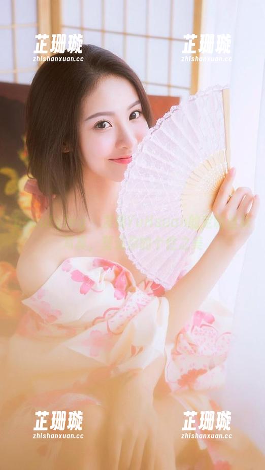 beautyleg-YuHsuan beautyleg - 发现YuHsuan的定制丝袜写真,塑造你的个性之美