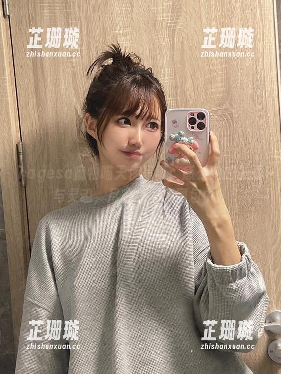 nagesa魔物喵天使写真：感受她的美丽与灵魂，尽在美图和图包中！