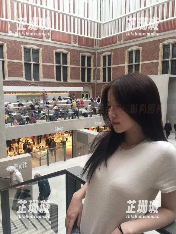 pans - 安安连衣裙灵感合集：时尚图片带你探索无尽可能