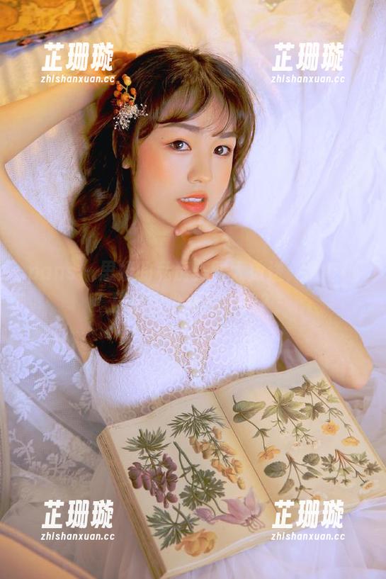 pans - 思妍的私房美图大放送，谁能抵挡这位少女的魅力？