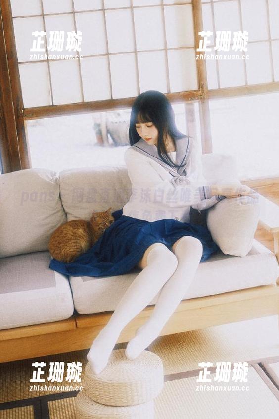 pans - 网盘直通李沫白丝唯美写真作品，超值合集免费下载！