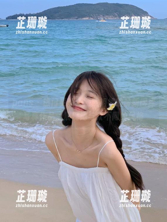 pans - 热门更新！熙熙姐姐的最新图库写真作品，展现她与众不同的风格