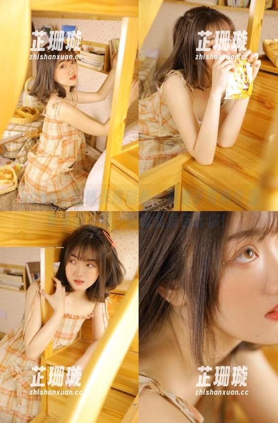 pans - 剧情深度剖析：美惠子写真作品集等你下载，别说我没告诉你！