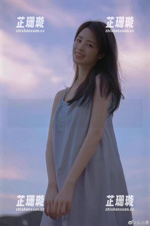 pans - 薇妮短裙写真特辑：无圣光美图展现真实与纯粹