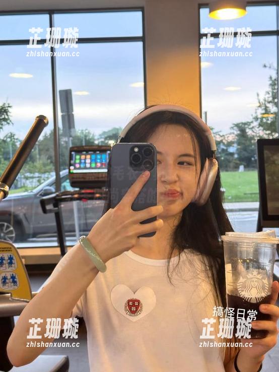 pans - 金熙的毛衣写真套图，轻松get秋冬时尚穿搭的小秘密！