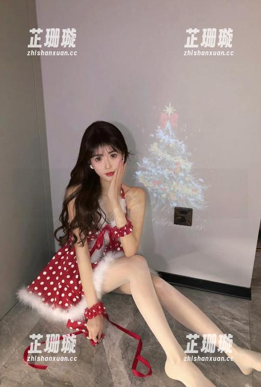 pans - 惊喜！锐锐校服全套写真下载，轻松引爆你的校园时尚感！