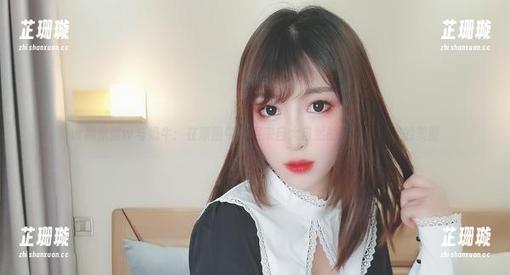 w黑米粥w与奶牛：在原图中捕捉来自大自然的灵感与纯粹的美丽