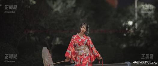沉浸在yuuhui玉汇(kokuhui)粉兔的世界：精选图集捕捉纯真与浪漫的瞬间