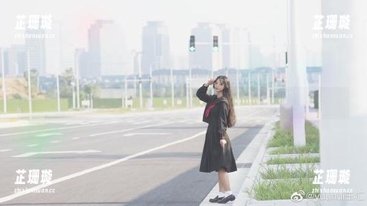 捕捉yuuhui玉汇的秘密瞬间：无圣光图包，展现真实与自然的美