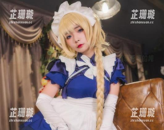 新鲜出炉：yuuhui玉汇少女美图更新，展现青春的纯真与动感