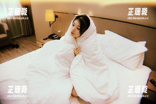 在线获取一米八的大梨子黑贞GK手办女仆的超凡图片合集！