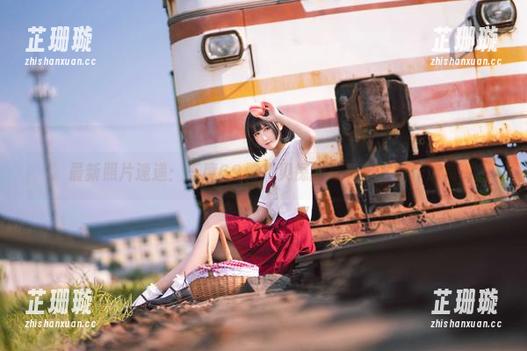 最新照片速递：三度69雅儿贝德的写真艺术新作欣赏