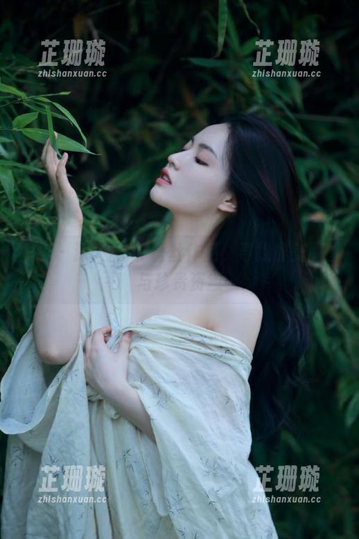 丽柜 - 深入AMY蕾丝作品，寻找最美原图与珍贵资源