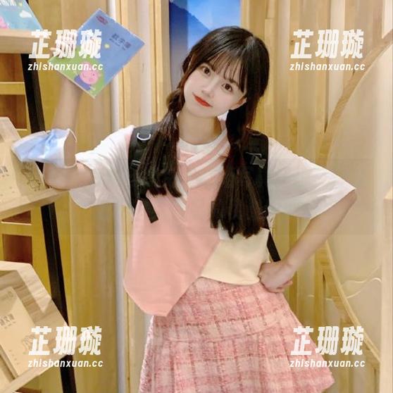 丽柜 - 免费分享兔子御姐写真资源，让你轻松收集青春的优雅瞬间