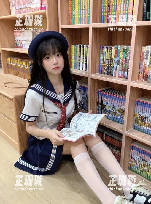 丽柜 - 探索甜甜婚纱的世界：不可错过的精美照片合集图包