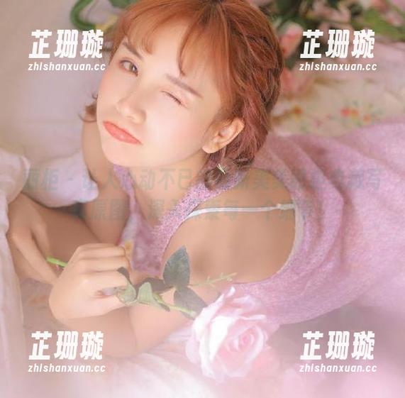 丽柜 - 让人心动不已的最新美美丽柜典藏写真原图，深入探索每一个细节！
