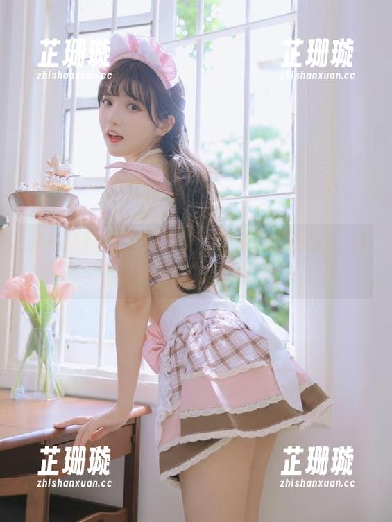 在乔依丝教室，发现免费美图的魅力，和我们一起创造艺术吧！