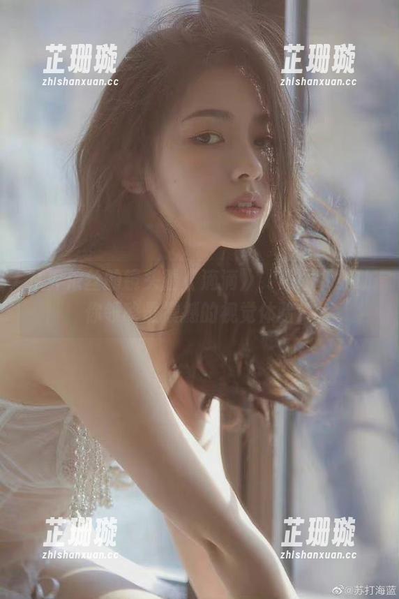 乔依丝 从乔依丝的镜头看《滴滴》,美图下载助你领略最震撼的视觉体验!
